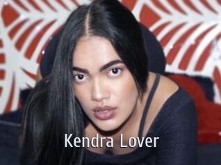 Kendra_Lover