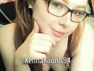 KennaKaunis94