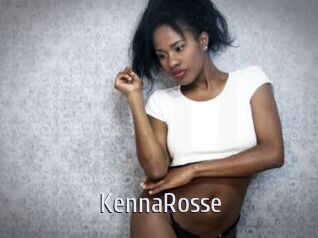 KennaRosse