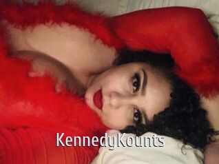 KennedyKounts