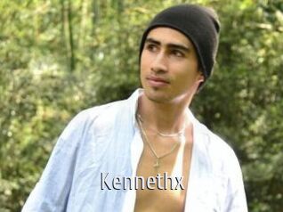 Kennethx