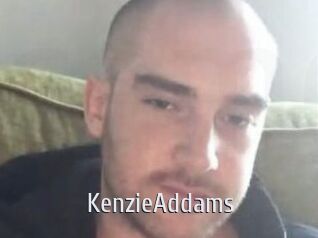 KenzieAddams