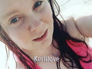 Kerlilove