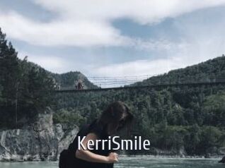 KerriSmile Cigare à moustache
