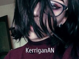 KerriganAN