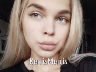 KerrisMerris Cigare à moustache