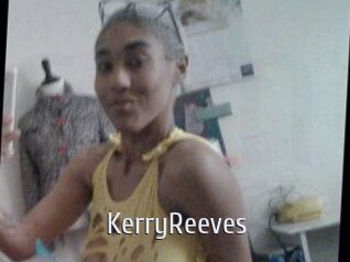 Kerry_Reeves