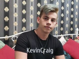 KevinCraig Cigare à moustache