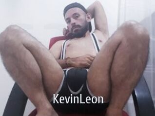 KevinLeon