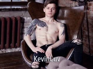 KevinLuv