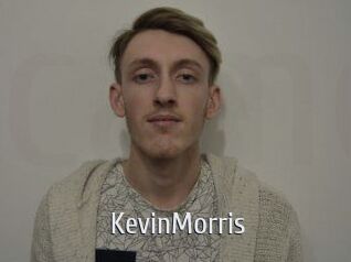 KevinMorris