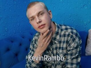 KevinRambo