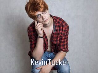 KevinTucker Cigare à moustache