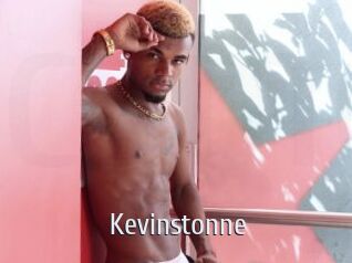Kevinstonne