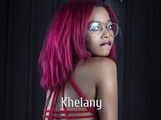 Khelany