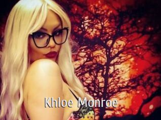 Khloe_Monroe