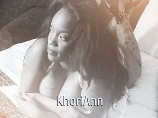 Khori_Ann
