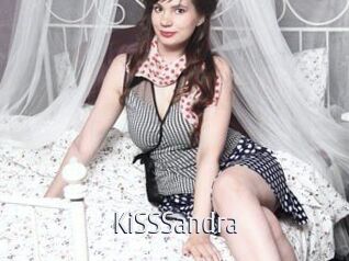 KiSSSandra