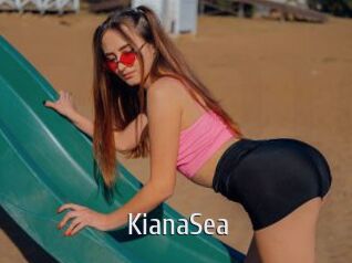 KianaSea