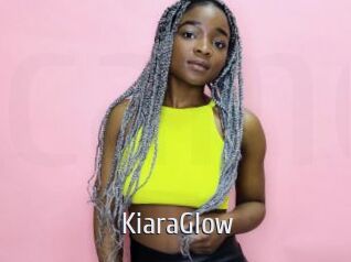 KiaraGlow
