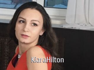 KiaraHilton