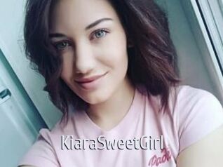 KiaraSweetGirl