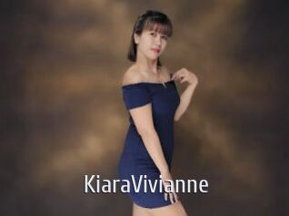 KiaraVivianne