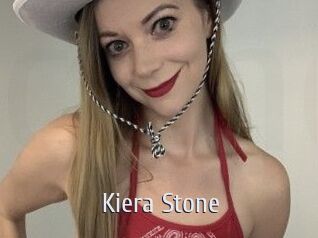 Kiera_Stone