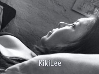 KikiLee