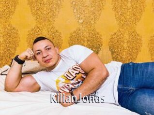 KilianJonas