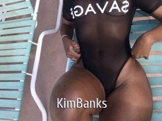KimBanks Cigare à moustache