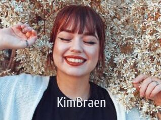 KimBraen Cigare à moustache