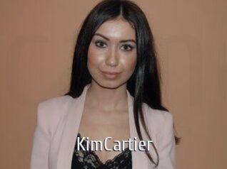 KimCartier