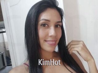 Kim_Hot