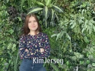 KimJersey Cigare à moustache