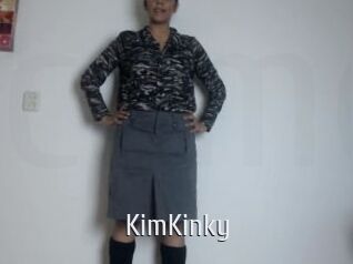 KimKinky