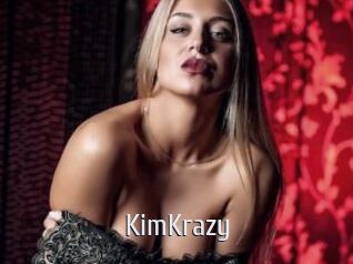 KimKrazy Cigare à moustache