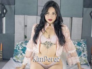KimPerez