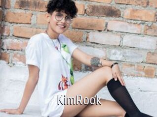KimRook Cigare à moustache