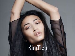 KimTien
