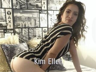 Kim_Ellen