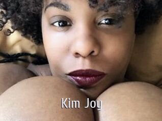 Kim_Joy