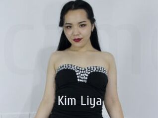 Kim_Liya