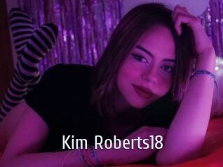 Kim_Roberts18