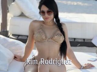 Kim_Rodriguez