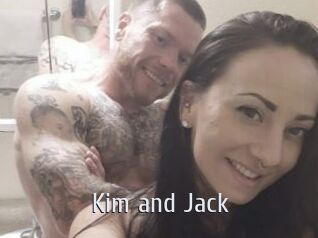 Kim_and_Jack