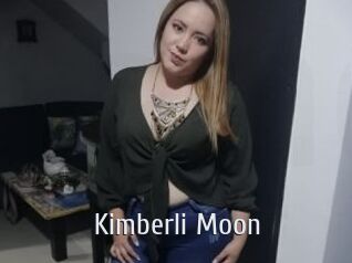 Kimberli_Moon