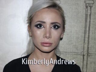 KimberlyAndrews Cigare à moustache