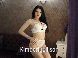 KimberlyEllison