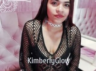 KimberlyGlow